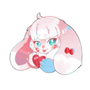 iChii's Sticker